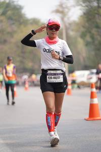 BIB: 45227
                            <button type="button" onclick="openModal(8700365)" class="btn btn-primary btn-sm float-right btn-popup" data-toggle="modal" data-target=".modal-high-quality">
                        <i class="fas fa-shopping-cart"></i> Add to Cart
                    </button>
                                            <button type="button" onclick="isThisMe(8700365, true)" class="btn btn-success btn-sm float-right btn-popup btn-isme hidden" data-toggle="tooltip" data-placement="bottom" title="นี่คือรูปของคุณใช่ไหม คลิกที่นี่เพื่อเอาเข้าอัลบั้ม">
                        <i class="fas fa-plus"></i> Add to album
                    </button>
                    <button type="button" onclick="isThisMe(8700365, false)" class="btn btn-warning btn-sm float-right btn-popup btn-isnotme hidden">
                        <i class="fas fa-ban"></i> Remove from album
                    </button>